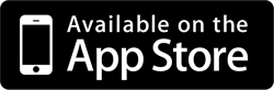 Download Now