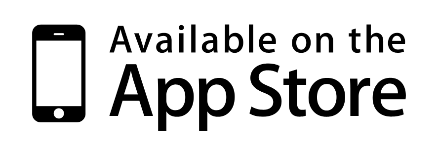 Download Now